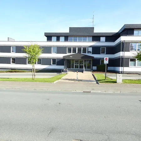 Апартаменты Cityloft Pool Sauna 5 Pers Balkon Wifi Near Lift