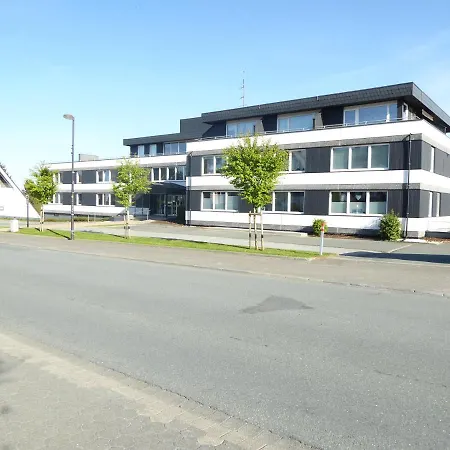 Cityloft Pool Sauna Bis 5 Pers Balkon Wifi