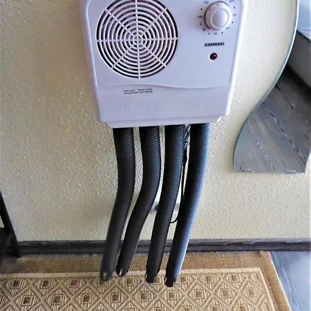 Cityloft Pool Sauna 5 Pers Balkon Wifi Near Lift Βίντερμπεργκ