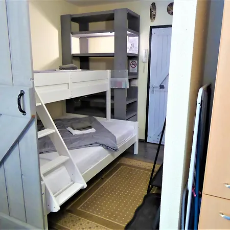 Cityloft Pool Sauna 5 Pers Balkon Wifi Near Lift Βίντερμπεργκ