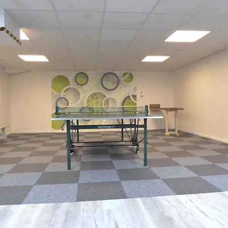 Διαμέρισμα Cityloft Pool Sauna 5 Pers Balkon Wifi Near Lift *