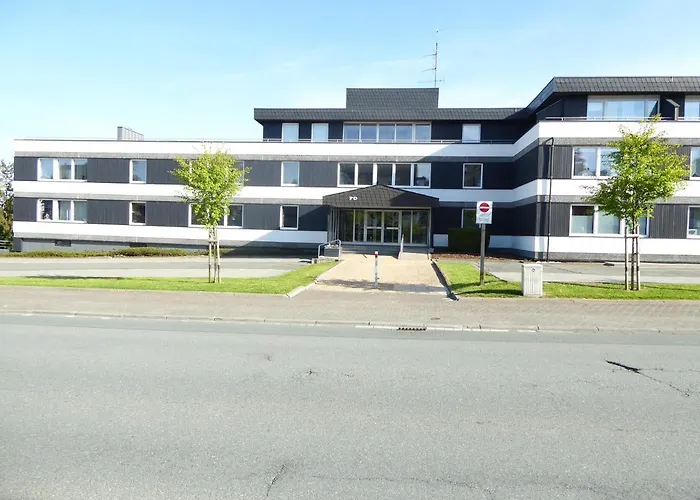 Lägenhet Cityloft Pool Sauna 5 Pers Balkon Wifi Near Lift