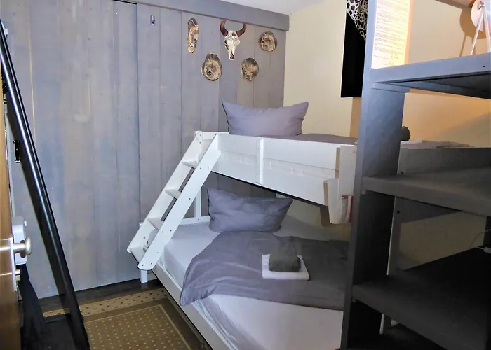 Cityloft Pool Sauna 5 Pers Balkon Wifi Near Lift Apartamento Winterberg