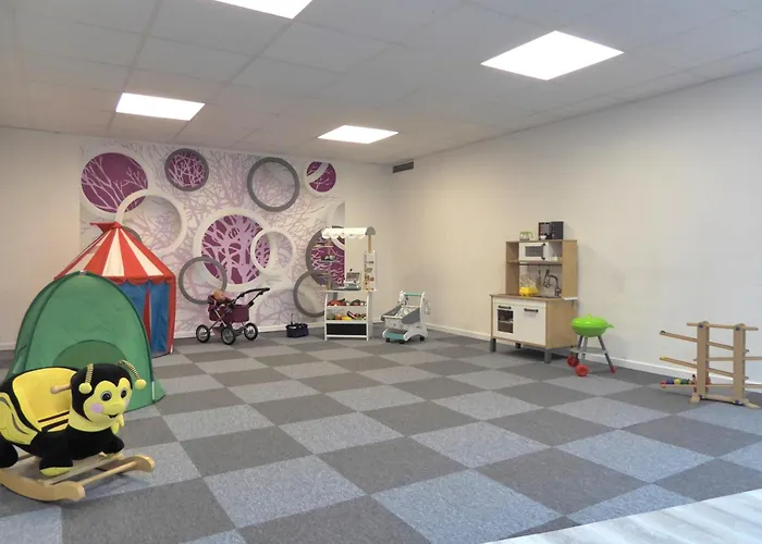 Lägenhet Cityloft Pool Sauna 5 Pers Balkon Wifi Near Lift Winterberg